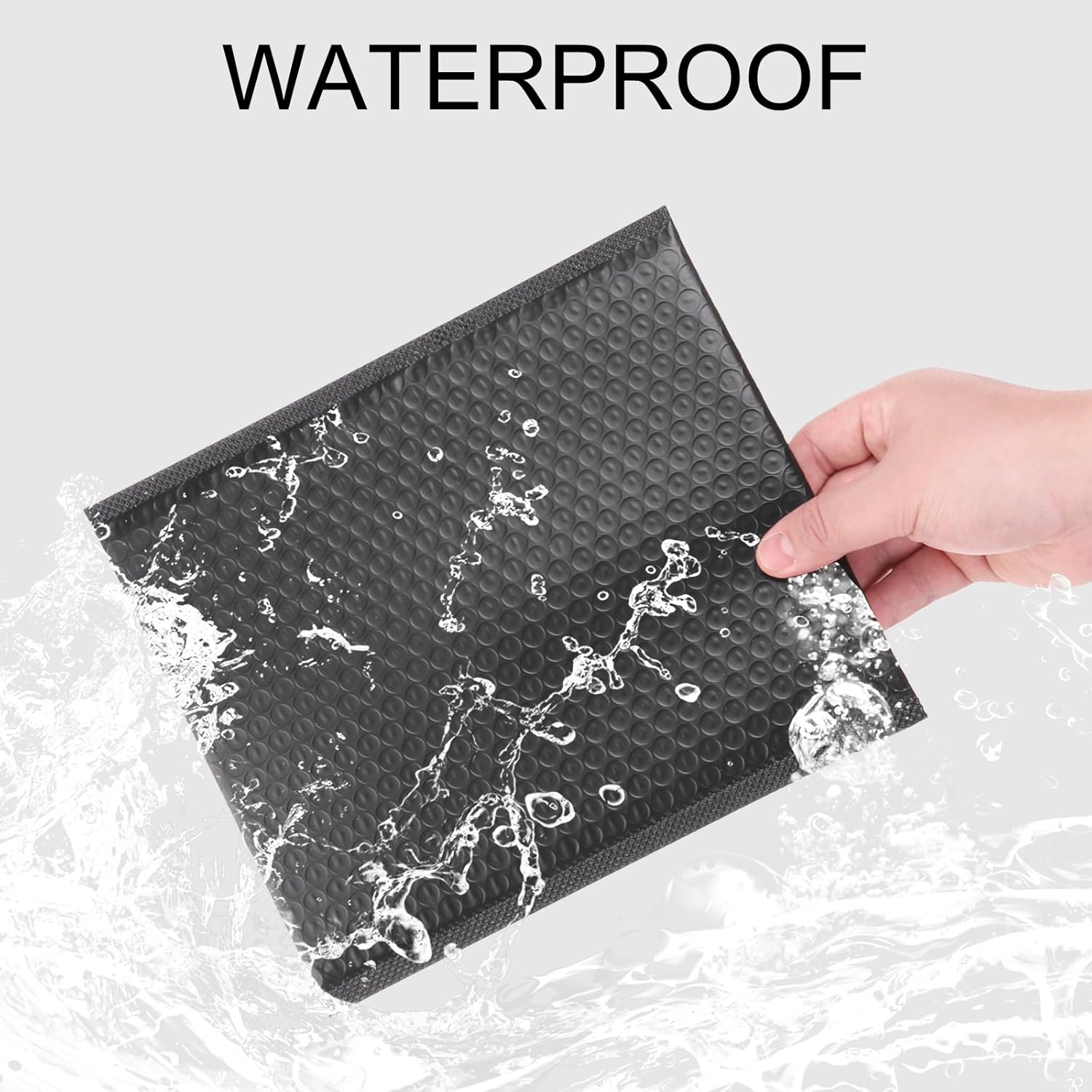 バーバリーハーフケット100×140 Burberry ハーフケット ウール